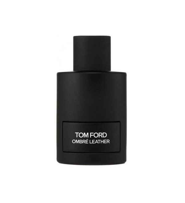 tom-ford-ombre-leather-woda-perfumowana-dla-kobiet.jpg TOM FORD OMBRE LEATHER 100ml TESTER