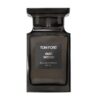 tom-ford-oud-wood-woda-perfumowana-100-ml-b-iext53056467.jpg TOM FORD OUD WOOD 100ml TESTER