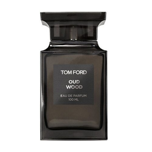 tom-ford-oud-wood-woda-perfumowana-100-ml-b-iext53056467.jpg TOM FORD OUD WOOD 100ml TESTER