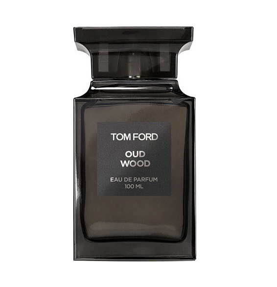 tom-ford-oud-wood-woda-perfumowana-100-ml-b-iext53056467.jpg TOM FORD OUD WOOD 100ml TESTER