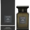 tom-ford-oud-wood-woda-perfumowana-100ml.jpg TOM FORD OUD WOOD 100ml