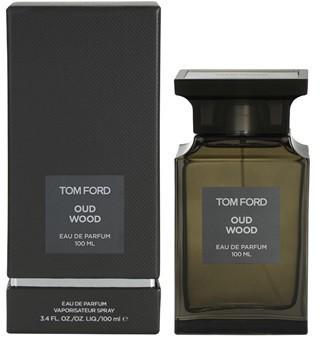 TOM FORD OUD WOOD 100ml