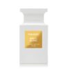 tom-ford-soleil-blanc.jpg TOM FORD SOLEIL BLANC 100ml TESTER