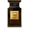 tom-ford-vanille-fatale-100ml-edp.jpg TOM FORD Vanille Fatale 100ml TESTER