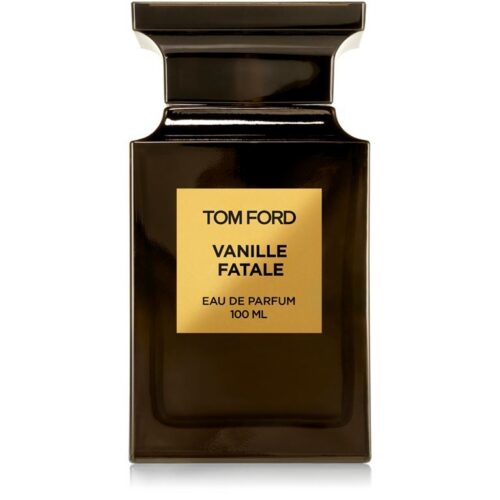 tom-ford-vanille-fatale-100ml-edp.jpg TOM FORD Vanille Fatale 100ml TESTER