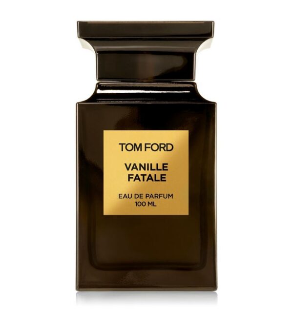 tom-ford-vanille-fatale-100ml-edp.jpg TOM FORD Vanille Fatale 100ml TESTER
