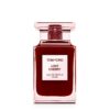tomford-privateblendlostcherryeaudeparfum100ml-1-768-1024-75-7245465-1.jpg TOM FORD LOST CHERRY 100ml TESTER