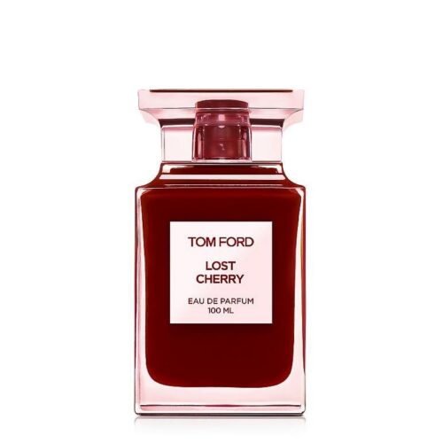 tomford-privateblendlostcherryeaudeparfum100ml-1-768-1024-75-7245465-1.jpg TOM FORD LOST CHERRY 100ml TESTER