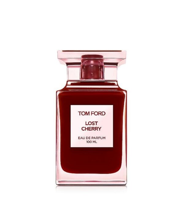 tomford-privateblendlostcherryeaudeparfum100ml-1-768-1024-75-7245465-1.jpg TOM FORD LOST CHERRY 100ml TESTER