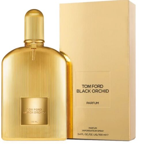 tommmm.jpg TOM FORD BLACK ORCHID PARFUM 100ml
