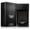 tomnoir.jpg TOM FORD NOIR 100ml