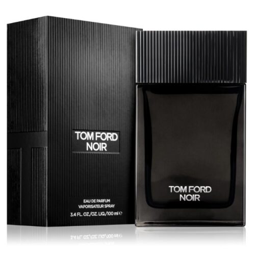 tomnoir.jpg TOM FORD NOIR 100ml