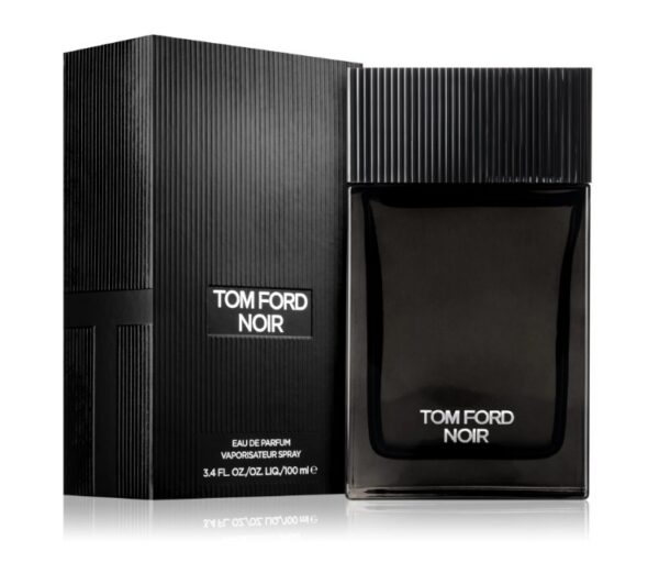 tomnoir.jpg TOM FORD NOIR 100ml