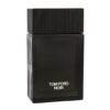 TOM FORD NOIR 100ml TESTER