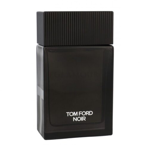 tomnoirtester.jpg TOM FORD NOIR 100ml TESTER