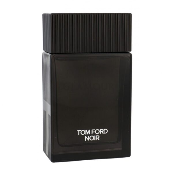 TOM FORD NOIR 100ml TESTER