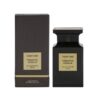 tttttttt.jpg TOM FORD Tobacco Vanille 100ml