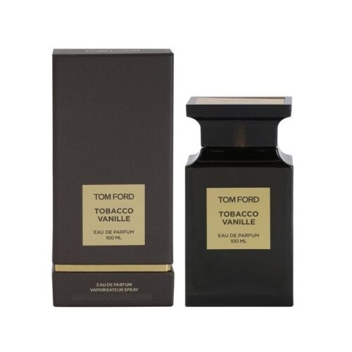 tttttttt.jpg TOM FORD Tobacco Vanille 100ml
