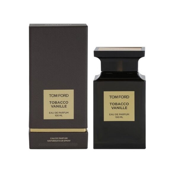 tttttttt.jpg TOM FORD Tobacco Vanille 100ml