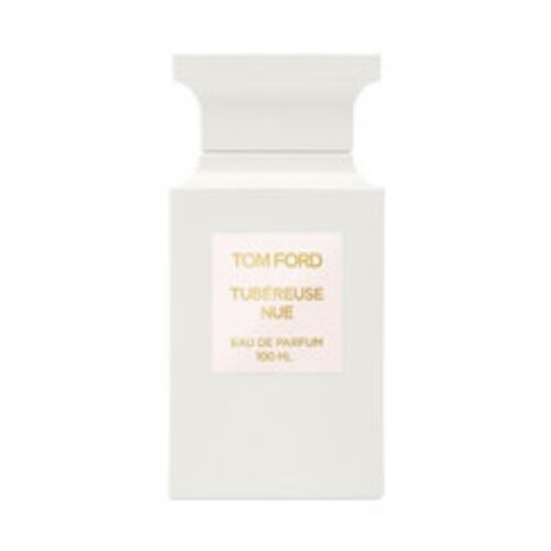 tuberose.jpg TOM FORD Tubereuse Nue 100ml TESTER