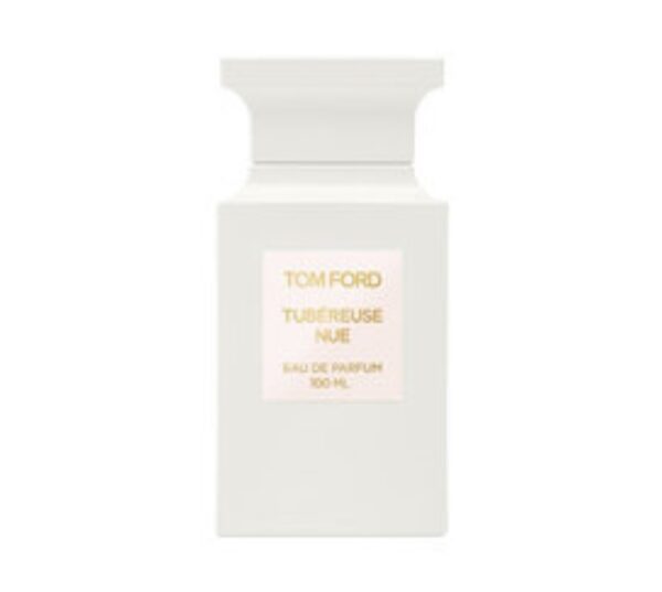 tuberose.jpg TOM FORD Tubereuse Nue 100ml TESTER