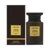 TOM FORD Tuscan Leather 100ml