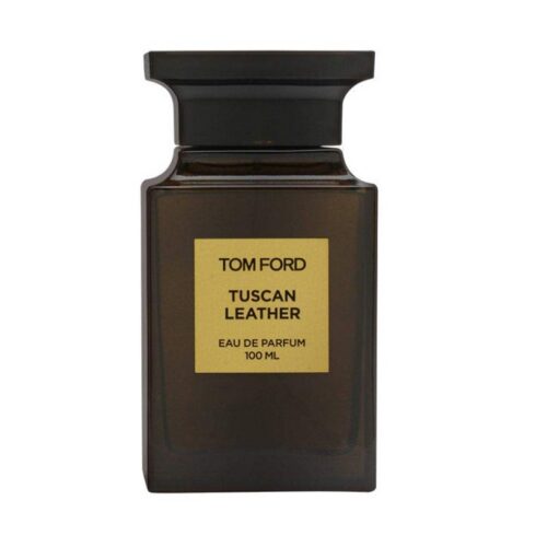 tuscantester.jpg TOM FORD Tuscan Leather 100ml TESTER