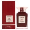 untitled-design-2020-08-22t165733800.jpg TOM FORD LOST CHERRY 100ml