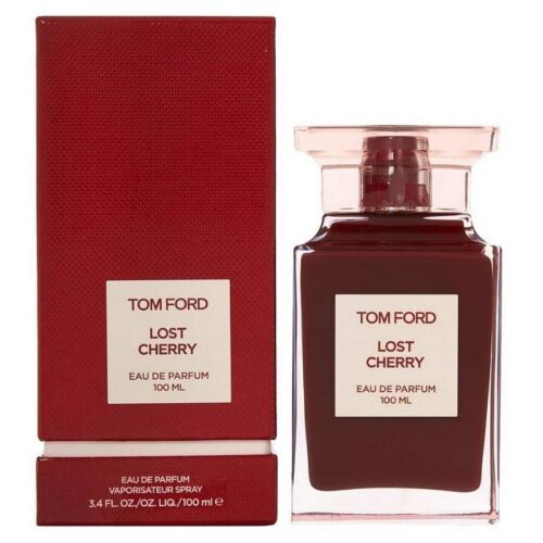 untitled-design-2020-08-22t165733800.jpg TOM FORD LOST CHERRY 100ml