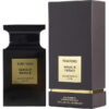 TOM FORD Vanille Fatale 100ml