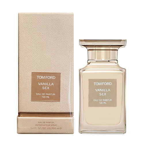 vanilla-sex.jpg TOM FORD Vanilla Sex 100ml