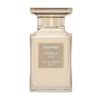 vanillasextester.jpg TOM FORD Vanilla Sex 100ml TESTER