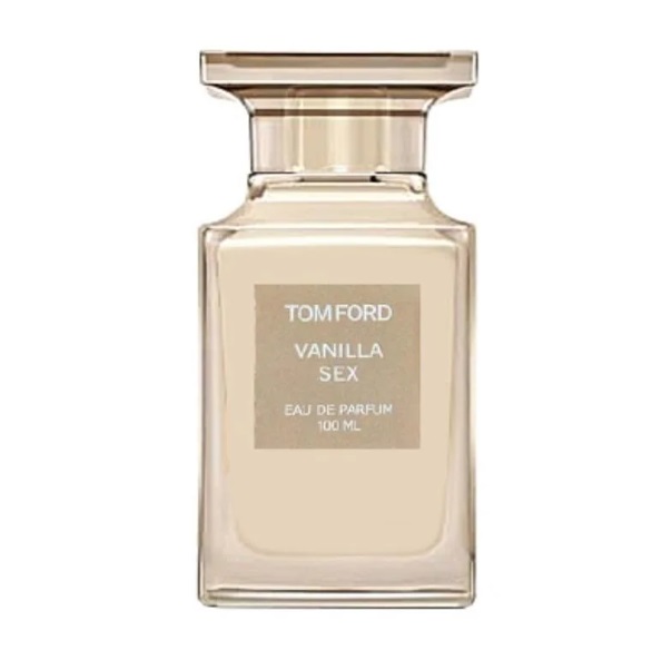 vanillasextester.jpg TOM FORD Vanilla Sex 100ml TESTER