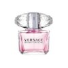 versace-bright-crystal-woda-toaletowa-90-ml-w-iext43794419.jpg VERSACE BRIGHT CRYSTAL 90ml TESTER