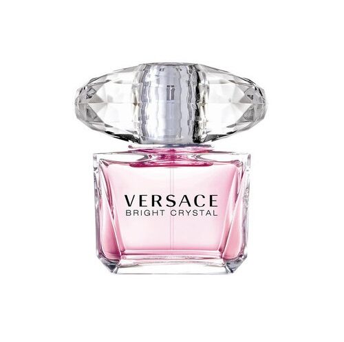 versace-bright-crystal-woda-toaletowa-90-ml-w-iext43794419.jpg VERSACE BRIGHT CRYSTAL 90ml TESTER