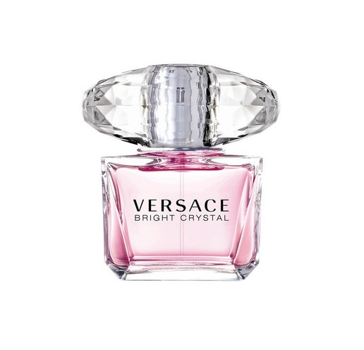 versace-bright-crystal-woda-toaletowa-90-ml-w-iext43794419.jpg VERSACE BRIGHT CRYSTAL 90ml TESTER