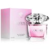 versace-bright-crystal-woda-toaletowa-dla-kobiet-34.jpg VERSACE BRIGHT CRYSTAL 90ml