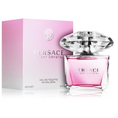 versace-bright-crystal-woda-toaletowa-dla-kobiet-34.jpg VERSACE BRIGHT CRYSTAL 90ml