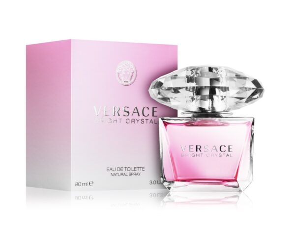 versace-bright-crystal-woda-toaletowa-dla-kobiet-34.jpg VERSACE BRIGHT CRYSTAL 90ml