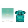 versace-crystal-emerald-eau-de-parfum-90-ml0685.jpg VERSACE CRYSTAL EMERALD 90ML