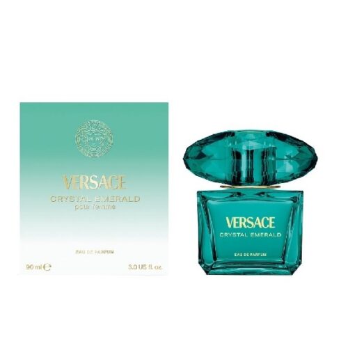 versace-crystal-emerald-eau-de-parfum-90-ml0685.jpg VERSACE CRYSTAL EMERALD 90ML