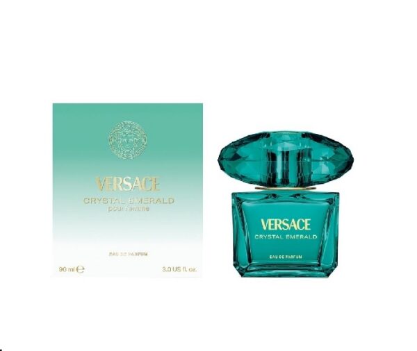 versace-crystal-emerald-eau-de-parfum-90-ml0685.jpg VERSACE CRYSTAL EMERALD 90ML