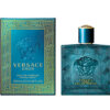 versace-eros-edp.jpg VERSACE EROS EDP 100ml