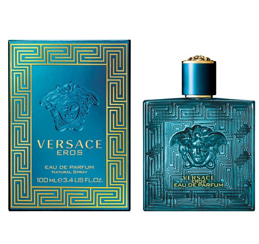 versace-eros-edp.jpg VERSACE EROS EDP 100ml