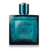 VERSACE EROS EDP 100ml TESTER