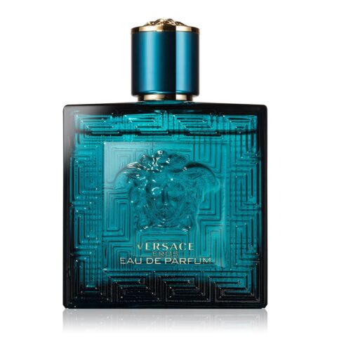 versace-eros-woda-perfumowana-dla-mezczyzn.jpg VERSACE EROS EDP 100ml TESTER