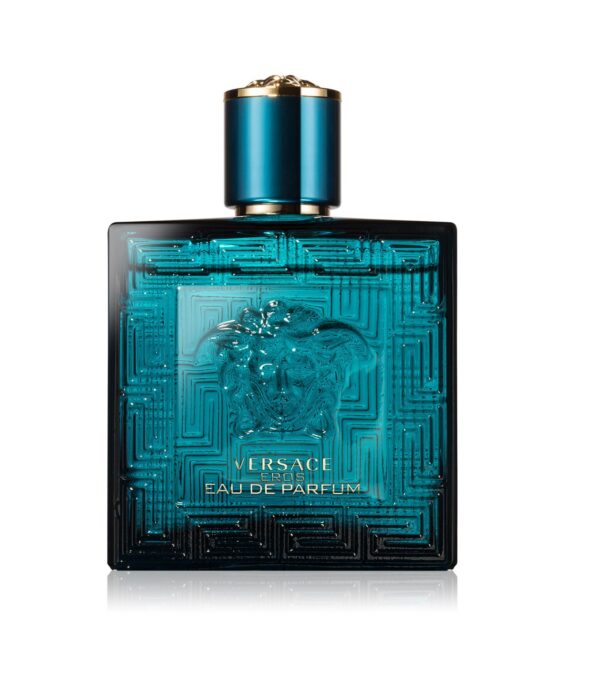 VERSACE EROS EDP 100ml TESTER