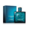 versace-eros-woda-toaletowa-dla-mezczyzn-20-1.jpg VERSACE EROS EDT 100ml
