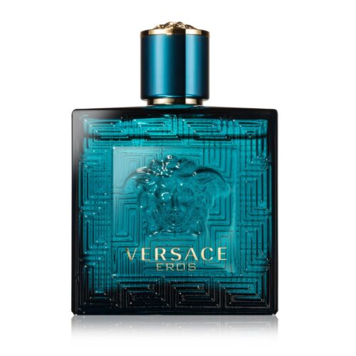 versace-eros-woda-toaletowa-dla-mezczyzn-20.jpg VERSACE EROS EDT 100ml TESTER