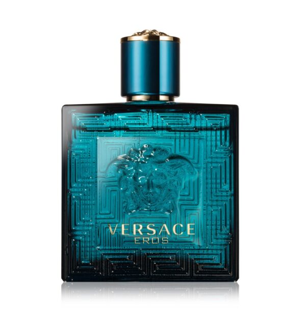 versace-eros-woda-toaletowa-dla-mezczyzn-20.jpg VERSACE EROS EDT 100ml TESTER